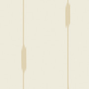 Papier peint Vinyle sur intissé Ikara Beige - Blue Shades - Caselio - BLS107771000