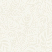 Papier peint Vinyle sur intissé Caluna Blanc Irisé- Blue Shades - Caselio - BLS107550000