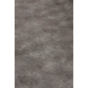 Sol PVC - Midas 976M- Béton gris foncé - Texstyle - Beauflor - rouleau 4M
