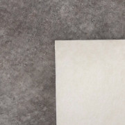 Sol PVC - Midas 976M- Béton gris foncé - Texstyle - Beauflor - rouleau 4M