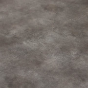 Sol PVC - Midas 976M- Béton gris foncé - Texstyle - Beauflor - rouleau 4M
