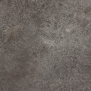 Sol PVC - Midas 976M- Béton gris foncé - Texstyle - Beauflor - rouleau 4M