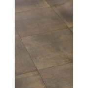 Sol PVC - Jefferson 619M - Optima Moonlight - BEAUFLOR - rouleau 4M