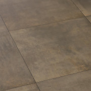 Sol PVC - Jefferson 619M - Optima Moonlight - BEAUFLOR - rouleau 4M
