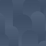 Papier peint intissé Arcea Bleu - Blue Shades - Caselio - BLS107516060