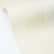 Papier peint intissé Arcea Beige - Blue Shades - Caselio - BLS107511000
