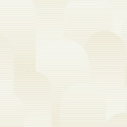 Papier peint intissé Arcea Beige - Blue Shades - Caselio - BLS107511000