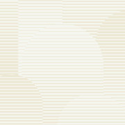 Papier peint intissé Arcea Beige - Blue Shades - Caselio - BLS107511000