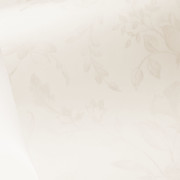 Papier peint Vinyle sur intissé Pastelia Blanc Irisé - Blue Shades - Caselio - BLS107500000