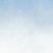 Panoramique intissé Azura Bleu - 250X250cm - Blue Shades - Caselio -BLS107546606