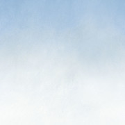 Panoramique intissé Azura Bleu - 250X310cm - Blue Shades - Caselio -BLS107546602