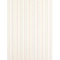 Papier Peint Rayures vert - ARC-EN-CIEL - Casadeco - CFT25477312