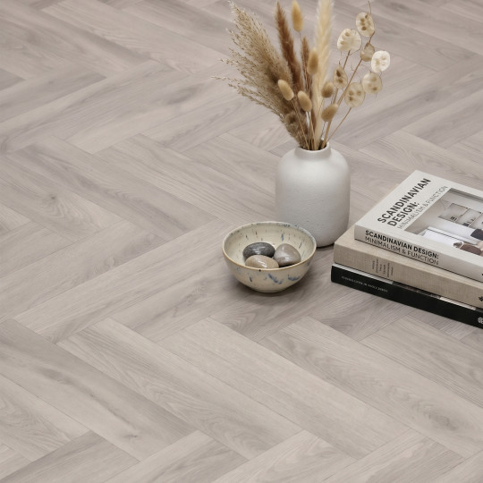 Sol PVC - Giuliano 582 -...