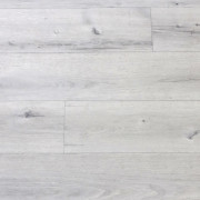 Sol PVC - SWEET 919M parquet chêne blanc - Optima Silvertex - BEAUFLOR - rouleau 4M