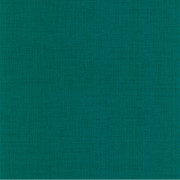 Papier peint vinyle sur intissé Uni Rosalie Topaze - Villa Rosalie - Lutèce - 51174934