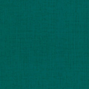Papier peint vinyle sur intissé Uni Rosalie Topaze - Villa Rosalie - Lutèce - 51174934