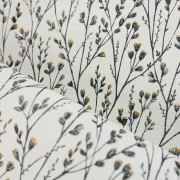 Papier peint expansé sur intissé - Floraison - Séjours & Chambres- Lutèce - 11180802