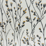 Papier peint expansé sur intissé - Floraison - Séjours & Chambres- Lutèce - 11180802