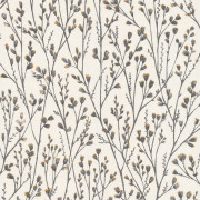 Papier peint expansé sur intissé - Floraison - Séjours & Chambres- Lutèce - 11180802