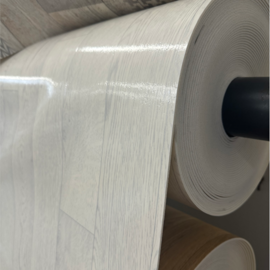 Sol PVC - FALCO 759 parquet...