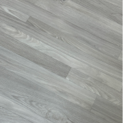 Sol PVC - MIDLAND 911M parquet gris - TRENTO- BEAUFLOR - rouleau 4M