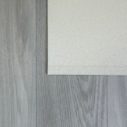 Sol PVC - MIDLAND 911M parquet gris - TRENTO- BEAUFLOR - rouleau 4M