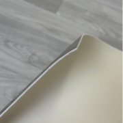 Sol PVC - MIDLAND 911M parquet gris - TRENTO- BEAUFLOR - rouleau 4M
