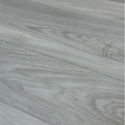 Sol PVC - MIDLAND 911M parquet gris - TRENTO- BEAUFLOR - rouleau 4M
