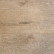 Lame PVC clipsable - Parquet Chêne nature - Click Deluxe  - Cando