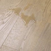 Lame PVC clipsable - Parquet Chêne nature - Click Deluxe  - Cando
