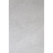 Dalle PVC clipsable - Béton gris - Click Deluxe  - Cando