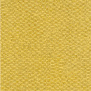 Papier Peint - Lys Acacia - THE COLOR BOOK- Khrôma by Masureel - CLR005