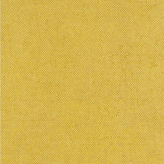 Papier Peint - Lys Acacia -...