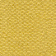 Papier Peint - Lys Acacia - THE COLOR BOOK- Khrôma by Masureel - CLR005