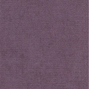 Papier Peint - Aubergine - THE COLOR BOOK- Khrôma by Masureel - CLR009
