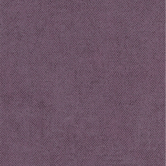 Papier Peint - Aubergine -...