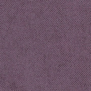Papier Peint - Aubergine - THE COLOR BOOK- Khrôma by Masureel - CLR009