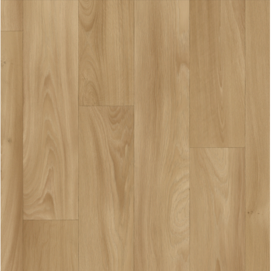 Sol PVC - Camargue T58 -...