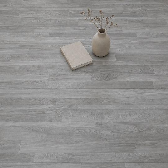Sol PVC - MIDLAND 911M...