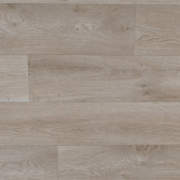 Sol PVC - CAMEO 119L parquet blanchi - PRIMA - BEAUFLOR - rouleau 4M