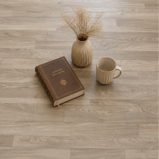Sol PVC - CAMEO 119L...