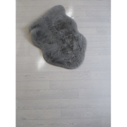 Sol PVC - FALCO 759 parquet chêne blanc brillant - PASSION- BEAUFLOR - rouleau 4M