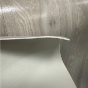 Sol PVC - CAMEO 119L parquet blanchi - PRIMA - BEAUFLOR - rouleau 4M