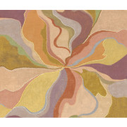 Panoramique vinyle sur intissé Voilumina - 300X250cm - Wonderwalls 3 - Casadeco - WDWT202305307V