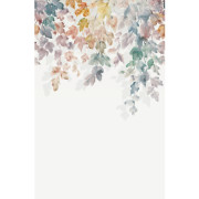 Panoramique intissé Rêveries d'automne- 200X310cm - Wonderwalls 3 - Casadeco - WDWT202186004NW