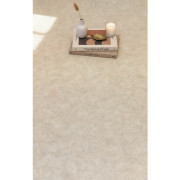 Sol PVC - Chatel 035 - Uni beige sable - Proline - IVC - rouleau 3M