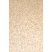 Sol PVC - Chatel 035 - Uni beige sable - Proline - IVC - rouleau 2M
