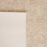 Sol PVC - Chatel 035 - Uni beige sable - Proline - IVC - rouleau 2M