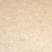 Sol PVC - Chatel 035 - Uni beige sable - Proline - IVC - rouleau 2M