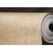 Sol PVC - Chatel 035 - Uni beige sable - Proline - IVC - rouleau 2M